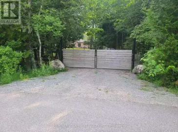 Lot 118 Iroquois Crescent, Tiny, Ontario L9M0C6, ,Vacant Land,For Sale,Iroquois,S7044020 Lot 118 Iroquois Crescent, Tiny, Ontario L9M0C6, ,Vacant Land,For Sale,Iroquois,S7044020