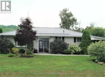 9 Tanner Road, Trent Hills, Ontario K0L1L0, 4 Bedrooms Bedrooms, ,2 BathroomsBathrooms,Single Family,For Sale,Tanner,X7044308 9 Tanner Road, Trent Hills, Ontario K0L1L0, 4 Bedrooms Bedrooms, ,2 BathroomsBathrooms,Single Family,For Sale,Tanner,X7044308