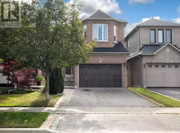 19 Emily Carr Crescent, Caledon, Ontario L7E2L1, 3 Bedrooms Bedrooms, ,3 BathroomsBathrooms,Single Family,For Sale,Emily Carr,W7044506 19 Emily Carr Crescent, Caledon, Ontario L7E2L1, 3 Bedrooms Bedrooms, ,3 BathroomsBathrooms,Single Family,For Sale,Emily Carr,W7044506