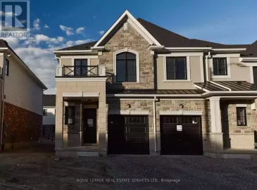 142 Aquasanta Crescent, Hamilton, Ontario L9B0J8, 3 Bedrooms Bedrooms, ,3 BathroomsBathrooms,Single Family,For Lease,Aquasanta,X7044046 142 Aquasanta Crescent, Hamilton, Ontario L9B0J8, 3 Bedrooms Bedrooms, ,3 BathroomsBathrooms,Single Family,For Lease,Aquasanta,X7044046