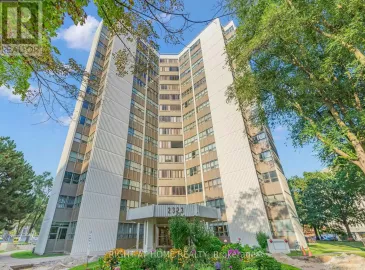 2323 Confederation Parkway, Mississauga, ON L5B1R6, 4 Bedrooms Bedrooms, ,2 BathroomsBathrooms,Single Family,For Sale,Confederation,W7044278 2323 Confederation Parkway, Mississauga, ON L5B1R6, 4 Bedrooms Bedrooms, ,2 BathroomsBathrooms,Single Family,For Sale,Confederation,W7044278