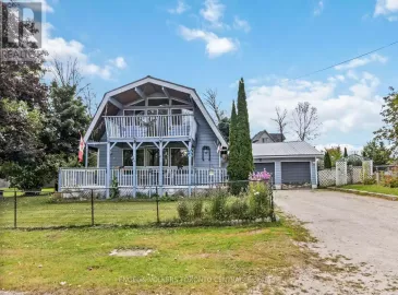 13 Bayview, Wasaga Beach, Ontario L9Z2Y6, 4 Bedrooms Bedrooms, ,2 BathroomsBathrooms,Single Family,For Sale,Bayview,S7043998 13 Bayview, Wasaga Beach, Ontario L9Z2Y6, 4 Bedrooms Bedrooms, ,2 BathroomsBathrooms,Single Family,For Sale,Bayview,S7043998