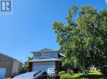 31 Harbourview Crescent, Prince Edward County, Ontario K0K3L0, 3 Bedrooms Bedrooms, ,2 BathroomsBathrooms,Single Family,For Sale,Harbourview,X7044138
