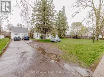 1701 King Street, Cambridge, Ontario N3H3R6, 6 Bedrooms Bedrooms, ,3 BathroomsBathrooms,Single Family,For Sale,King,X7044186