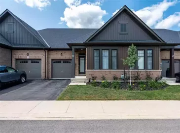 St. Catharines, Ontario L2M0A6, 2 Bedrooms Bedrooms, ,2 BathroomsBathrooms,Single Family,For Sale,H4175839
