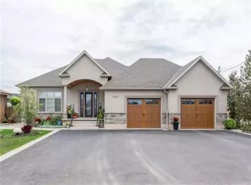 Stoney Creek, Ontario L8E5G9, 4 Bedrooms Bedrooms, ,4 BathroomsBathrooms,Single Family,For Sale,H4175499