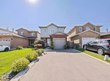 Hamilton, Ontario L8W3T2, 3 Bedrooms Bedrooms, ,2 BathroomsBathrooms,Single Family,For Sale,H4175882