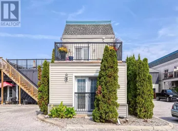 79 King Street, Cobourg, Ontario K9A2M4, 2 Bedrooms Bedrooms, ,1 BathroomBathrooms,Single Family,For Sale,King,X7044602 79 King Street, Cobourg, Ontario K9A2M4, 2 Bedrooms Bedrooms, ,1 BathroomBathrooms,Single Family,For Sale,King,X7044602