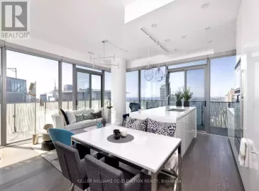 42 Charles Street, Toronto, Ontario M4Y1T1, 3 Bedrooms Bedrooms, ,3 BathroomsBathrooms,Single Family,For Sale,Charles,C7045070 42 Charles Street, Toronto, Ontario M4Y1T1, 3 Bedrooms Bedrooms, ,3 BathroomsBathrooms,Single Family,For Sale,Charles,C7045070