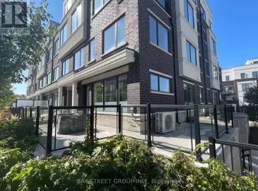 300 Alex Gardner Circle, Aurora, ON L4G3G5, 3 Bedrooms Bedrooms, ,3 BathroomsBathrooms,Single Family,For Sale,Alex Gardner,N7044956 300 Alex Gardner Circle, Aurora, ON L4G3G5, 3 Bedrooms Bedrooms, ,3 BathroomsBathrooms,Single Family,For Sale,Alex Gardner,N7044956