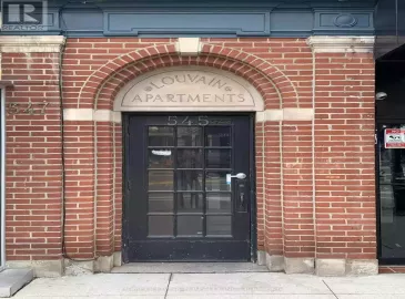 545 Danforth, Toronto, Ontario M4K1P7, 3 Bedrooms Bedrooms, ,1 BathroomBathrooms,Single Family,For Lease,Danforth,E7044582 545 Danforth, Toronto, Ontario M4K1P7, 3 Bedrooms Bedrooms, ,1 BathroomBathrooms,Single Family,For Lease,Danforth,E7044582