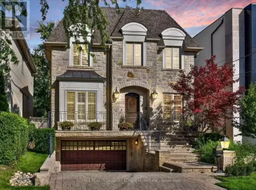 356 Brooke, Toronto, Ontario M5M2L3, 5 Bedrooms Bedrooms, ,5 BathroomsBathrooms,Single Family,For Sale,Brooke,C7045122 356 Brooke, Toronto, Ontario M5M2L3, 5 Bedrooms Bedrooms, ,5 BathroomsBathrooms,Single Family,For Sale,Brooke,C7045122