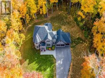 1185 Shoreview Drive, Innisfil, ON L9S2L5, 5 Bedrooms Bedrooms, ,5 BathroomsBathrooms,Single Family,For Sale,Shoreview,N7044808 1185 Shoreview Drive, Innisfil, ON L9S2L5, 5 Bedrooms Bedrooms, ,5 BathroomsBathrooms,Single Family,For Sale,Shoreview,N7044808