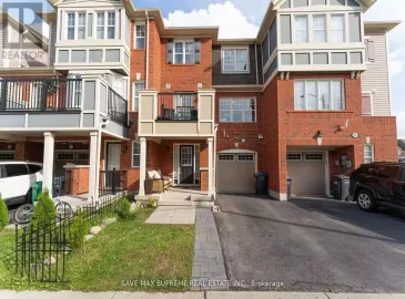 53 Colonel Frank Ching Crescent, Brampton, Ontario L6Y5W4, 2 Bedrooms Bedrooms, ,3 BathroomsBathrooms,Single Family,For Sale,Colonel Frank Ching,W7044620 53 Colonel Frank Ching Crescent, Brampton, Ontario L6Y5W4, 2 Bedrooms Bedrooms, ,3 BathroomsBathrooms,Single Family,For Sale,Colonel Frank Ching,W7044620