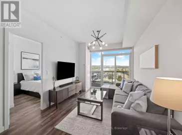 2093 Fairview Street, Burlington, Ontario L7R0B4, 1 Bedroom Bedrooms, ,1 BathroomBathrooms,Single Family,For Sale,Fairview,W7044920 2093 Fairview Street, Burlington, Ontario L7R0B4, 1 Bedroom Bedrooms, ,1 BathroomBathrooms,Single Family,For Sale,Fairview,W7044920