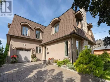 38 Carsbrooke Road, Toronto, ON M9C3C1, 7 Bedrooms Bedrooms, ,6 BathroomsBathrooms,Single Family,For Sale,Carsbrooke,W7044738 38 Carsbrooke Road, Toronto, ON M9C3C1, 7 Bedrooms Bedrooms, ,6 BathroomsBathrooms,Single Family,For Sale,Carsbrooke,W7044738