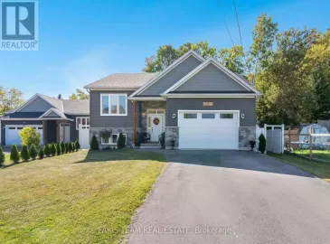 786 Ney, Tay, ON L0K1R0, 5 Bedrooms Bedrooms, ,3 BathroomsBathrooms,Single Family,For Sale,Ney,S7044756 786 Ney, Tay, ON L0K1R0, 5 Bedrooms Bedrooms, ,3 BathroomsBathrooms,Single Family,For Sale,Ney,S7044756