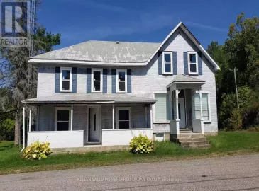 1004 Brock Road, Central Frontenac, ON K0H2E0, 3 Bedrooms Bedrooms, ,1 BathroomBathrooms,Single Family,For Lease,Brock,X7044908