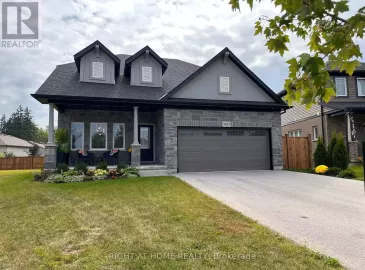 3628 Allen Trail, Fort Erie, Ontario L0S1N0, 3 Bedrooms Bedrooms, ,3 BathroomsBathrooms,Single Family,For Sale,Allen,X7044820 3628 Allen Trail, Fort Erie, Ontario L0S1N0, 3 Bedrooms Bedrooms, ,3 BathroomsBathrooms,Single Family,For Sale,Allen,X7044820