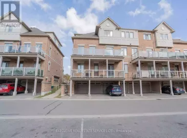 180 Howden Boulevard, Brampton, Ontario L6S0E6, 2 Bedrooms Bedrooms, ,3 BathroomsBathrooms,Single Family,For Sale,Howden,W7045012 180 Howden Boulevard, Brampton, Ontario L6S0E6, 2 Bedrooms Bedrooms, ,3 BathroomsBathrooms,Single Family,For Sale,Howden,W7045012
