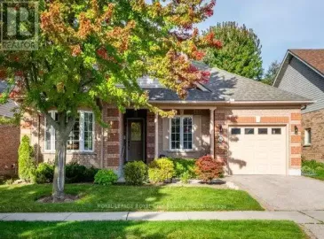 12 Winterberry Lane, Guelph, ON N1G4X7, 3 Bedrooms Bedrooms, ,3 BathroomsBathrooms,Single Family,For Sale,Winterberry,X7044564 12 Winterberry Lane, Guelph, ON N1G4X7, 3 Bedrooms Bedrooms, ,3 BathroomsBathrooms,Single Family,For Sale,Winterberry,X7044564