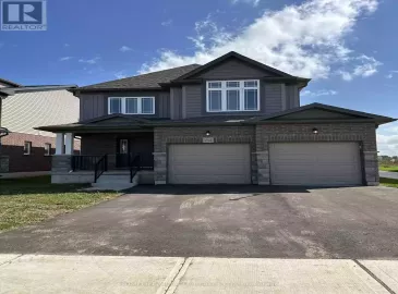 242 Bradshaw Drive, Stratford, Ontario N5A0C8, 4 Bedrooms Bedrooms, ,3 BathroomsBathrooms,Single Family,For Sale,Bradshaw,X7045002 242 Bradshaw Drive, Stratford, Ontario N5A0C8, 4 Bedrooms Bedrooms, ,3 BathroomsBathrooms,Single Family,For Sale,Bradshaw,X7045002