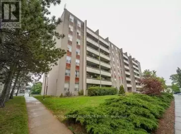 3621 Lakeshore Boulevard, Toronto, Ontario M8W4W2, 3 Bedrooms Bedrooms, ,1 BathroomBathrooms,Single Family,For Sale,Lakeshore,W7044926 3621 Lakeshore Boulevard, Toronto, Ontario M8W4W2, 3 Bedrooms Bedrooms, ,1 BathroomBathrooms,Single Family,For Sale,Lakeshore,W7044926