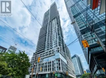 251 Jarvis Street, Toronto, ON M5B0C3, 2 Bedrooms Bedrooms, ,1 BathroomBathrooms,Single Family,For Lease,Jarvis,C7045160 251 Jarvis Street, Toronto, ON M5B0C3, 2 Bedrooms Bedrooms, ,1 BathroomBathrooms,Single Family,For Lease,Jarvis,C7045160