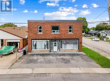 86 Townline Road, St. Catharines, Ontario L2T1P7, 5 Bedrooms Bedrooms, ,3 BathroomsBathrooms,Single Family,For Sale,Townline,X7044696 86 Townline Road, St. Catharines, Ontario L2T1P7, 5 Bedrooms Bedrooms, ,3 BathroomsBathrooms,Single Family,For Sale,Townline,X7044696