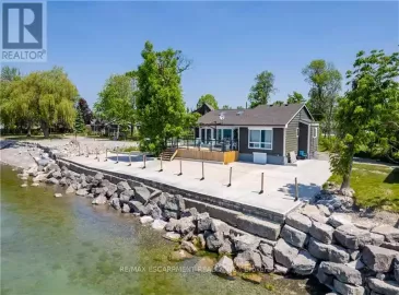 61 Horseshoe Bay Road, Haldimand, Ontario N1A2W8, 6 Bedrooms Bedrooms, ,2 BathroomsBathrooms,Single Family,For Sale,Horseshoe Bay,X7044994 61 Horseshoe Bay Road, Haldimand, Ontario N1A2W8, 6 Bedrooms Bedrooms, ,2 BathroomsBathrooms,Single Family,For Sale,Horseshoe Bay,X7044994