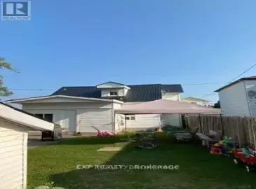 2 1 1- 215 Wende, Timmins, Ontario P4N3E6, 4 Bedrooms Bedrooms, ,2 BathroomsBathrooms,Single Family,For Sale,215 Wende,X7044972 2 1 1- 215 Wende, Timmins, Ontario P4N3E6, 4 Bedrooms Bedrooms, ,2 BathroomsBathrooms,Single Family,For Sale,215 Wende,X7044972