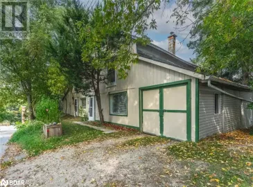 15 HILL Street, Flesherton, Ontario N0C1E0, 2 Bedrooms Bedrooms, ,2 BathroomsBathrooms,Single Family,For Sale,HILL,40492731 15 HILL Street, Flesherton, Ontario N0C1E0, 2 Bedrooms Bedrooms, ,2 BathroomsBathrooms,Single Family,For Sale,HILL,40492731