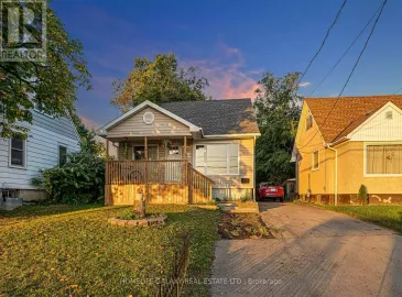 250 Oakdale, St. Catharines, Ontario L2P2K6, 6 Bedrooms Bedrooms, ,3 BathroomsBathrooms,Single Family,For Sale,Oakdale,X7044784 250 Oakdale, St. Catharines, Ontario L2P2K6, 6 Bedrooms Bedrooms, ,3 BathroomsBathrooms,Single Family,For Sale,Oakdale,X7044784