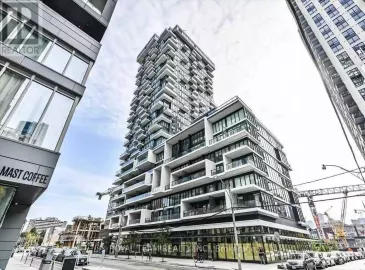 77 Shuter Street, Toronto, Ontario M5B0B8, 2 Bedrooms Bedrooms, ,1 BathroomBathrooms,Single Family,For Sale,Shuter,C7045376 77 Shuter Street, Toronto, Ontario M5B0B8, 2 Bedrooms Bedrooms, ,1 BathroomBathrooms,Single Family,For Sale,Shuter,C7045376