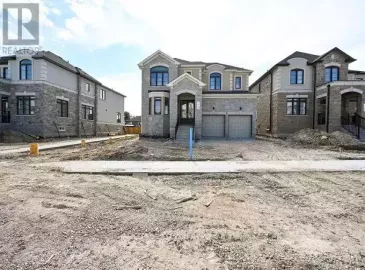 226 Warden Street, Clearview, ON L0M1S0, 4 Bedrooms Bedrooms, ,5 BathroomsBathrooms,Single Family,For Lease,Warden,S7045192