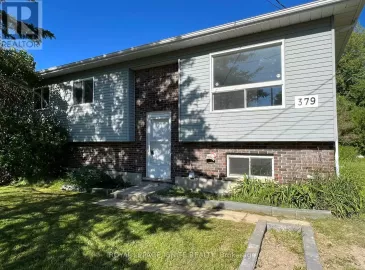 379 Isaac Street, South Bruce Peninsula, ON N0H2T0, 5 Bedrooms Bedrooms, ,2 BathroomsBathrooms,Single Family,For Sale,Isaac,X7045236