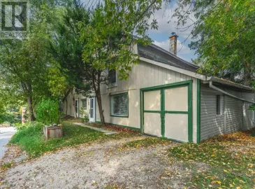 15 Hill Street, Grey Highlands, ON N0C1E0, 2 Bedrooms Bedrooms, ,2 BathroomsBathrooms,Single Family,For Sale,Hill,X7045202