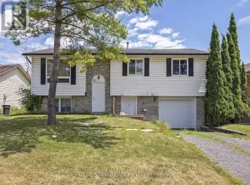 181 Wilson Street, Kingston, Ontario K7K5Y1, 4 Bedrooms Bedrooms, ,2 BathroomsBathrooms,Single Family,For Sale,Wilson,X7045380