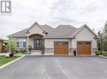 1220 Barton Street, Hamilton, Ontario L8E5G9, 4 Bedrooms Bedrooms, ,4 BathroomsBathrooms,Single Family,For Sale,Barton,X7045286
