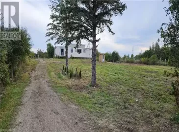 243140 SOUTHGATE 24 Road, Durham, ON N0G1R0, 2 Bedrooms Bedrooms, ,1 BathroomBathrooms,Single Family,For Sale,SOUTHGATE 24,40492166