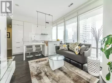 1 Bloor Street, Toronto, ON M4W1A9, 2 Bedrooms Bedrooms, ,2 BathroomsBathrooms,Single Family,For Lease,Bloor,C7045482 1 Bloor Street, Toronto, ON M4W1A9, 2 Bedrooms Bedrooms, ,2 BathroomsBathrooms,Single Family,For Lease,Bloor,C7045482