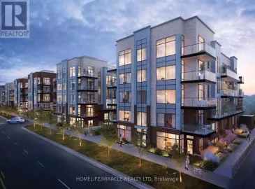 871 Sheppard, Toronto, Ontario M3H2T4, 2 Bedrooms Bedrooms, ,3 BathroomsBathrooms,Single Family,For Sale,Sheppard,C7045540 871 Sheppard, Toronto, Ontario M3H2T4, 2 Bedrooms Bedrooms, ,3 BathroomsBathrooms,Single Family,For Sale,Sheppard,C7045540