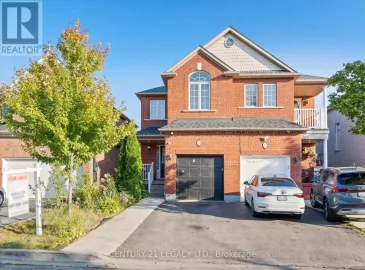 29 Belinda Drive, Brampton, Ontario L7A2W6, 6 Bedrooms Bedrooms, ,4 BathroomsBathrooms,Single Family,For Sale,Belinda,W7045572 29 Belinda Drive, Brampton, Ontario L7A2W6, 6 Bedrooms Bedrooms, ,4 BathroomsBathrooms,Single Family,For Sale,Belinda,W7045572