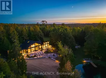 415040 10th Line, Blue Mountains, ON N0H2E0, 5 Bedrooms Bedrooms, ,4 BathroomsBathrooms,Single Family,For Sale,10th,X7045722 415040 10th Line, Blue Mountains, ON N0H2E0, 5 Bedrooms Bedrooms, ,4 BathroomsBathrooms,Single Family,For Sale,10th,X7045722