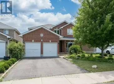 25 Simcoe Drive, Belleville, ON K8N4Z5, 5 Bedrooms Bedrooms, ,4 BathroomsBathrooms,Single Family,For Sale,Simcoe,X7045836 25 Simcoe Drive, Belleville, ON K8N4Z5, 5 Bedrooms Bedrooms, ,4 BathroomsBathrooms,Single Family,For Sale,Simcoe,X7045836