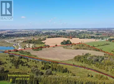 193207 Amaranth E Luther Tl, Amaranth, Ontario L9W0M3, ,Vacant Land,For Sale,Amaranth E Luther Tl,X7045522 193207 Amaranth E Luther Tl, Amaranth, Ontario L9W0M3, ,Vacant Land,For Sale,Amaranth E Luther Tl,X7045522