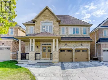105 Thomas Foster Street, Markham, ON L6C2W6, 5 Bedrooms Bedrooms, ,5 BathroomsBathrooms,Single Family,For Sale,Thomas Foster,N7046120 105 Thomas Foster Street, Markham, ON L6C2W6, 5 Bedrooms Bedrooms, ,5 BathroomsBathrooms,Single Family,For Sale,Thomas Foster,N7046120