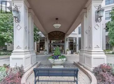 9225 Jane Street, Vaughan, ON L6A0J7, 2 Bedrooms Bedrooms, ,2 BathroomsBathrooms,Single Family,For Sale,Jane,N7046006 9225 Jane Street, Vaughan, ON L6A0J7, 2 Bedrooms Bedrooms, ,2 BathroomsBathrooms,Single Family,For Sale,Jane,N7046006