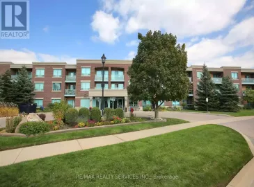 55 Via Rosedale, Brampton, Ontario L6R0V1, 2 Bedrooms Bedrooms, ,2 BathroomsBathrooms,Single Family,For Sale,Via Rosedale,W7046104 55 Via Rosedale, Brampton, Ontario L6R0V1, 2 Bedrooms Bedrooms, ,2 BathroomsBathrooms,Single Family,For Sale,Via Rosedale,W7046104