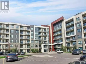 125 Shoreview Place, Hamilton, Ontario L8E0K3, 2 Bedrooms Bedrooms, ,2 BathroomsBathrooms,Single Family,For Lease,Shoreview,X7046066